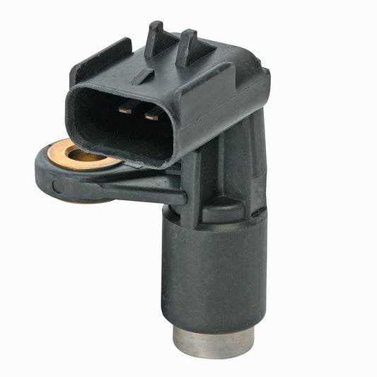 Tridon Crank Angle Sensor TCAS203