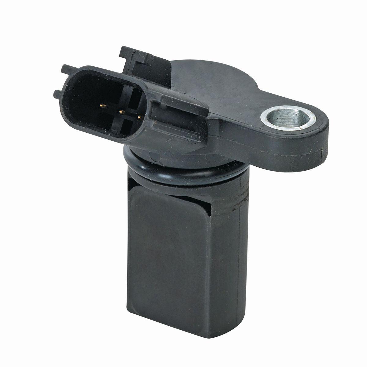 Tridon Crank Angle Sensor TCAS208