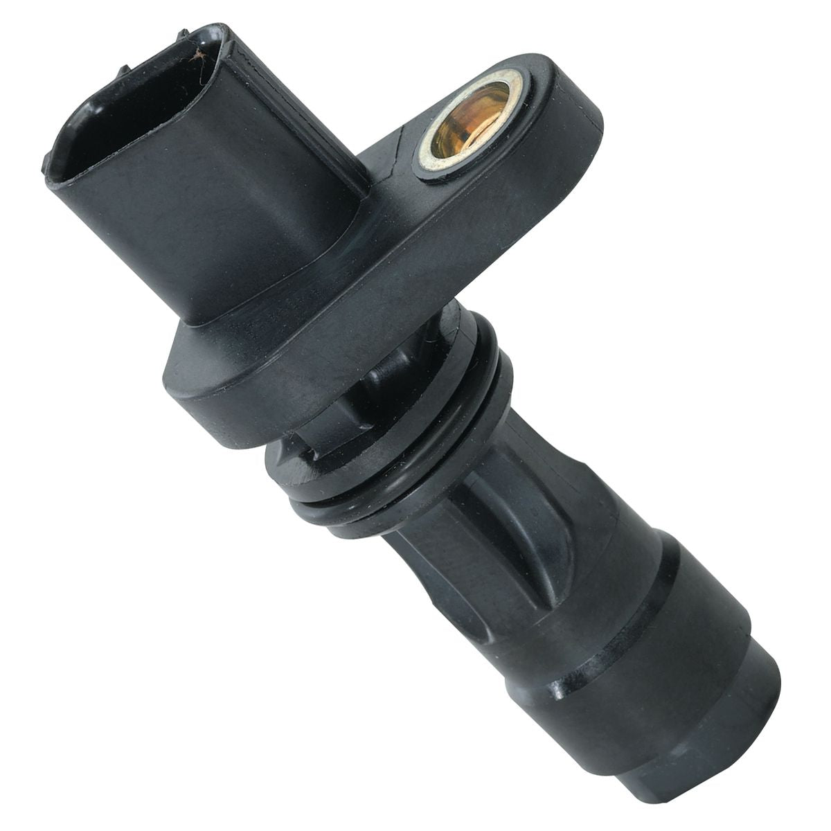 Tridon Crank Angle Sensor TCAS210