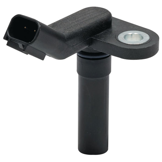 Tridon Crank Angle Sensor TCAS214