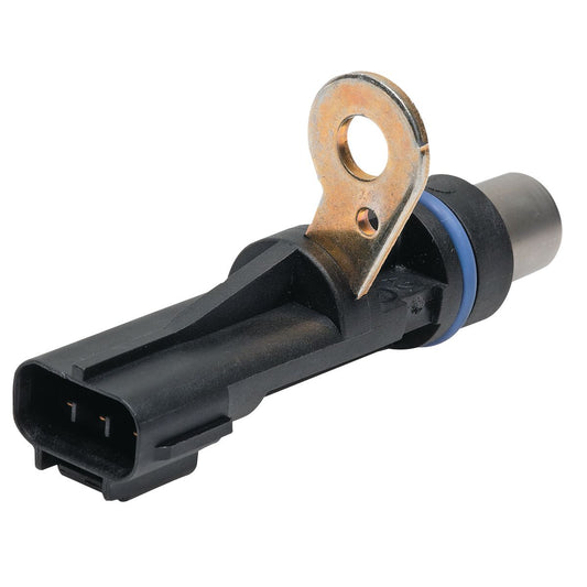 Tridon Crank Angle Sensor TCAS219