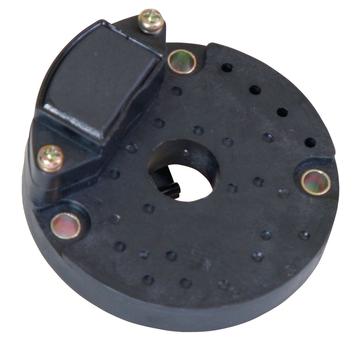Tridon Crank Angle Sensor TCAS22