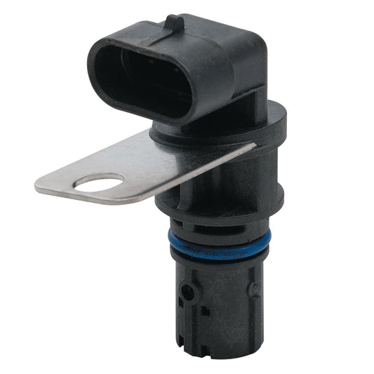 Tridon Crank Angle Sensor TCAS220