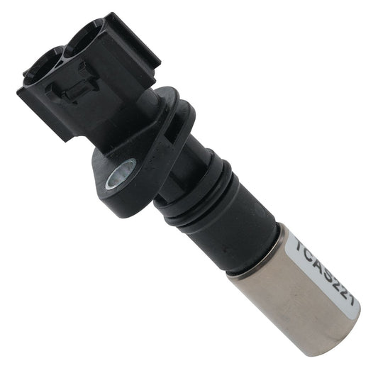 Tridon Crank Angle Sensor TCAS221