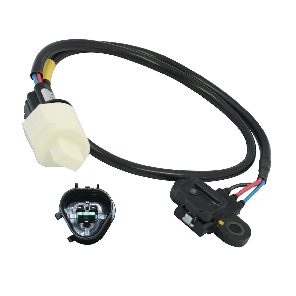Tridon Crank Angle Sensor TCAS232