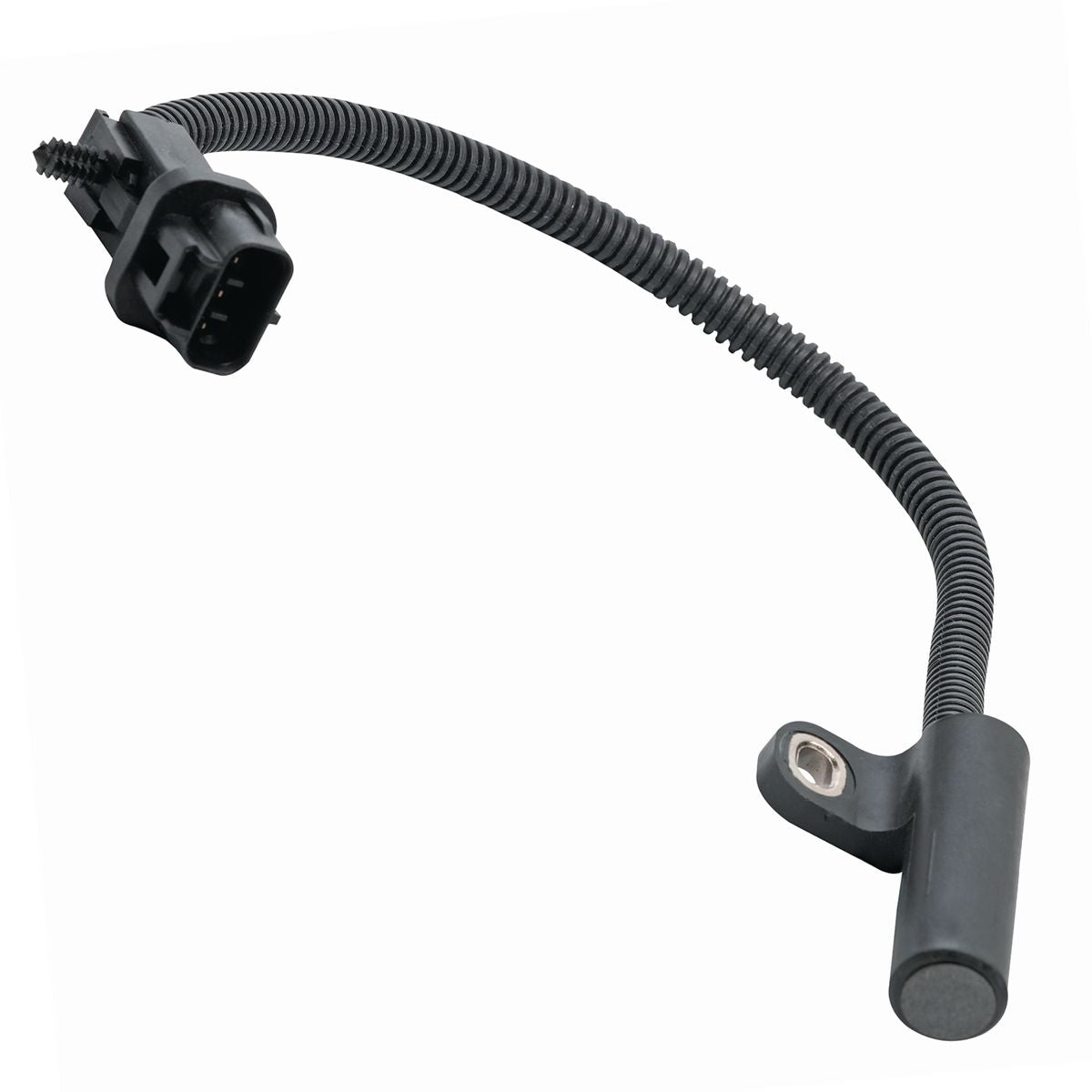Tridon Crank Angle Sensor TCAS233