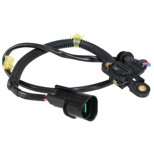 Tridon Crank Angle Sensor TCAS234