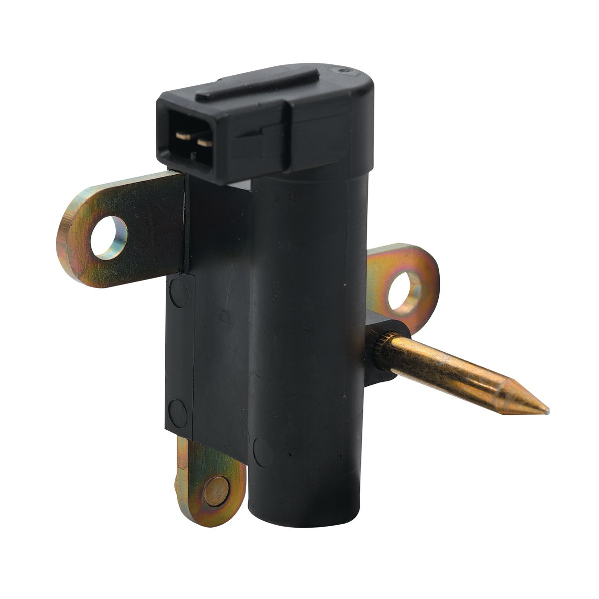 Tridon Crank Angle Sensor TCAS240