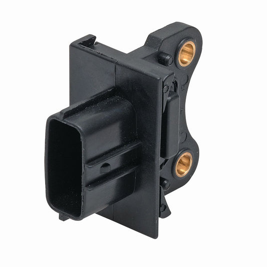 Tridon Crank Angle Sensor TCAS27