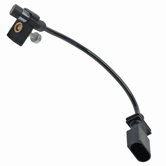 Tridon Crank Angle Sensor TCAS276