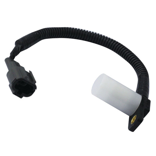 Tridon Crank Angle Sensor TCAS281