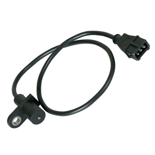 Tridon Crank Angle Sensor TCAS29