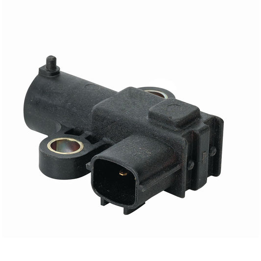 Tridon Crank Angle Sensor TCAS293