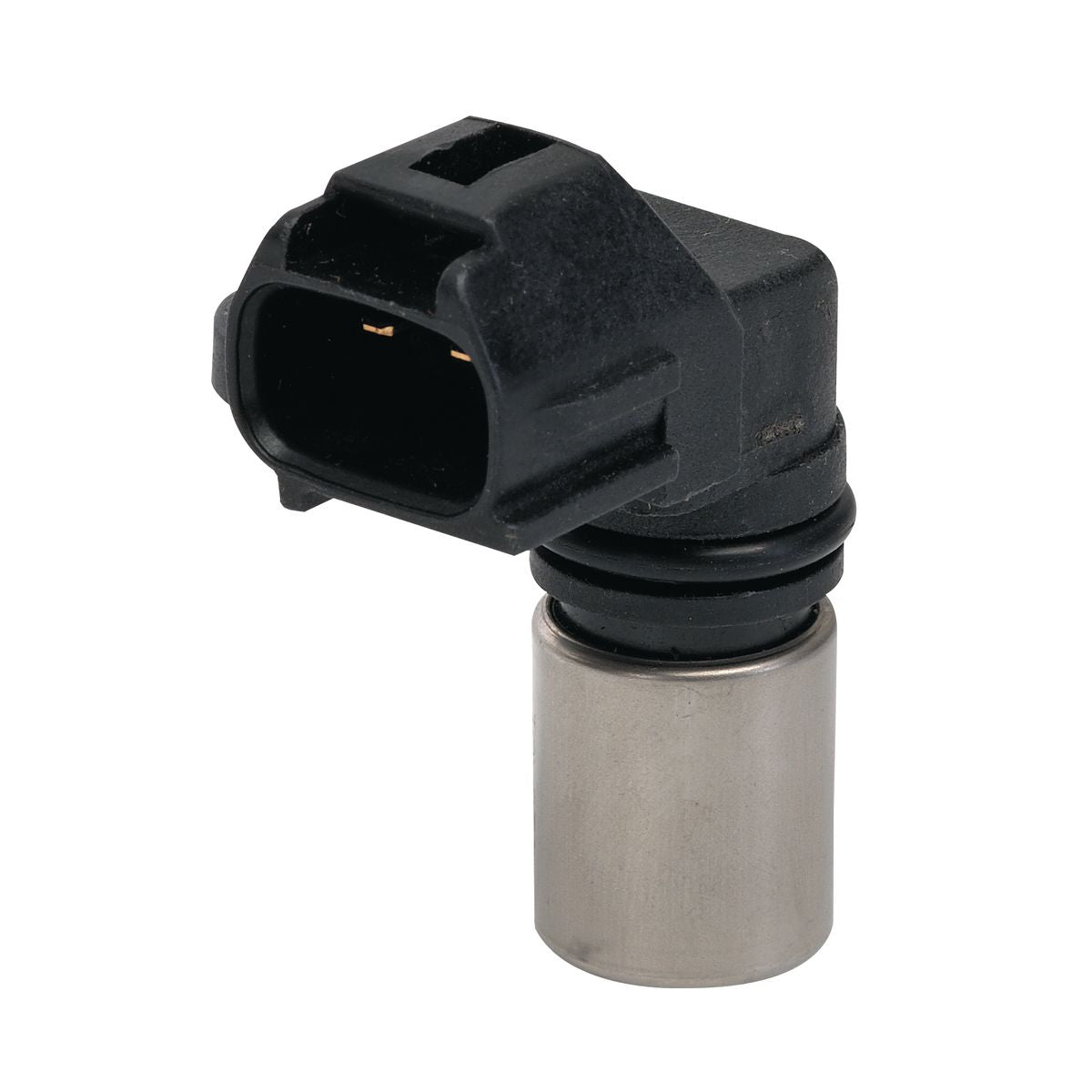 Tridon Crank Angle Sensor TCAS294