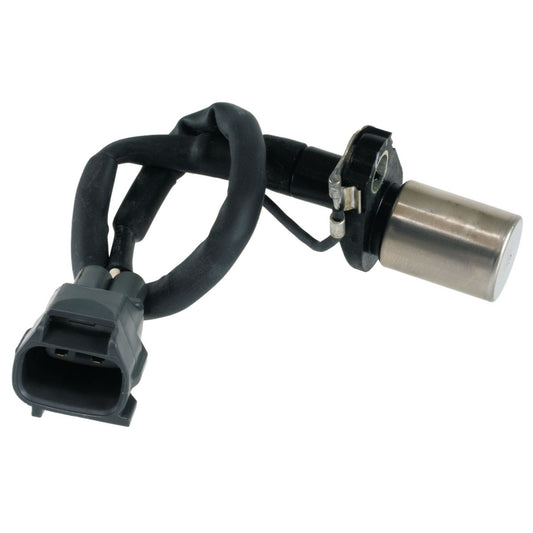 Tridon Crank Angle Sensor TCAS295
