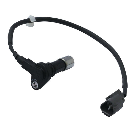 Tridon Crank Angle Sensor TCAS301