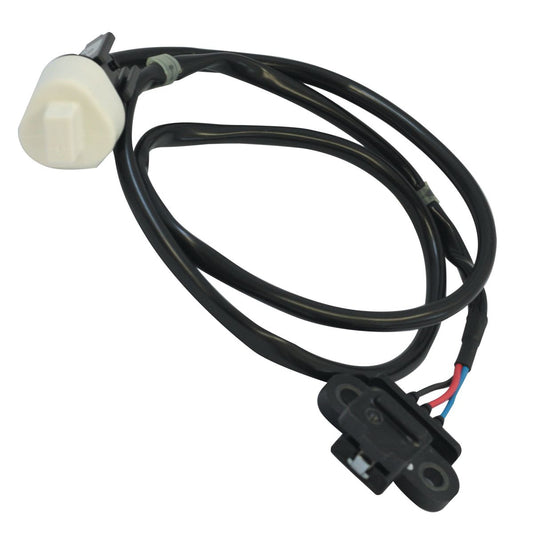 Tridon Crank Angle Sensor TCAS303