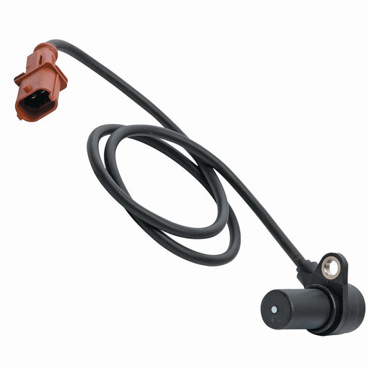 Tridon Crank Angle Sensor TCAS310