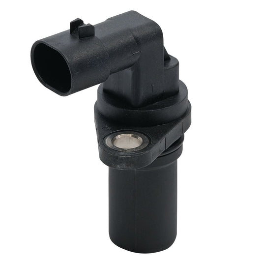 Tridon Crank Angle Sensor TCAS312