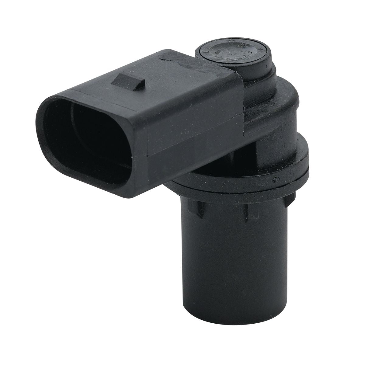 Tridon Crank Angle Sensor TCAS316