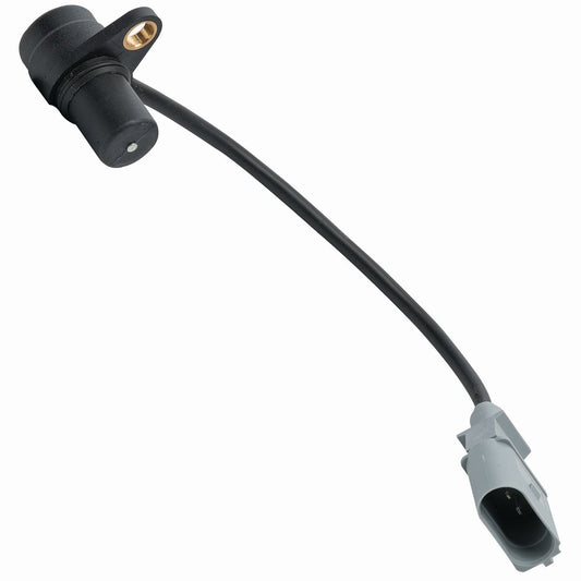 Tridon Crank Angle Sensor TCAS318