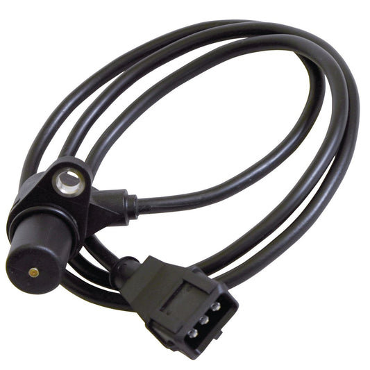 Tridon Crank Angle Sensor TCAS32