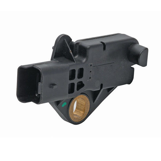 Tridon Crank Angle Sensor TCAS321