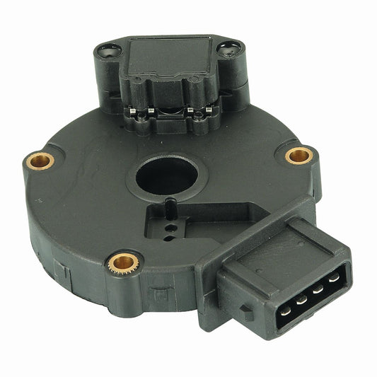 Tridon Crank Angle Sensor TCAS324