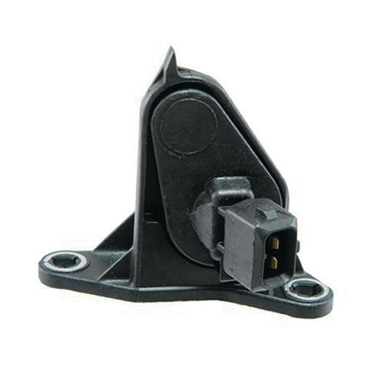 Tridon Crank Angle Sensor TCAS331