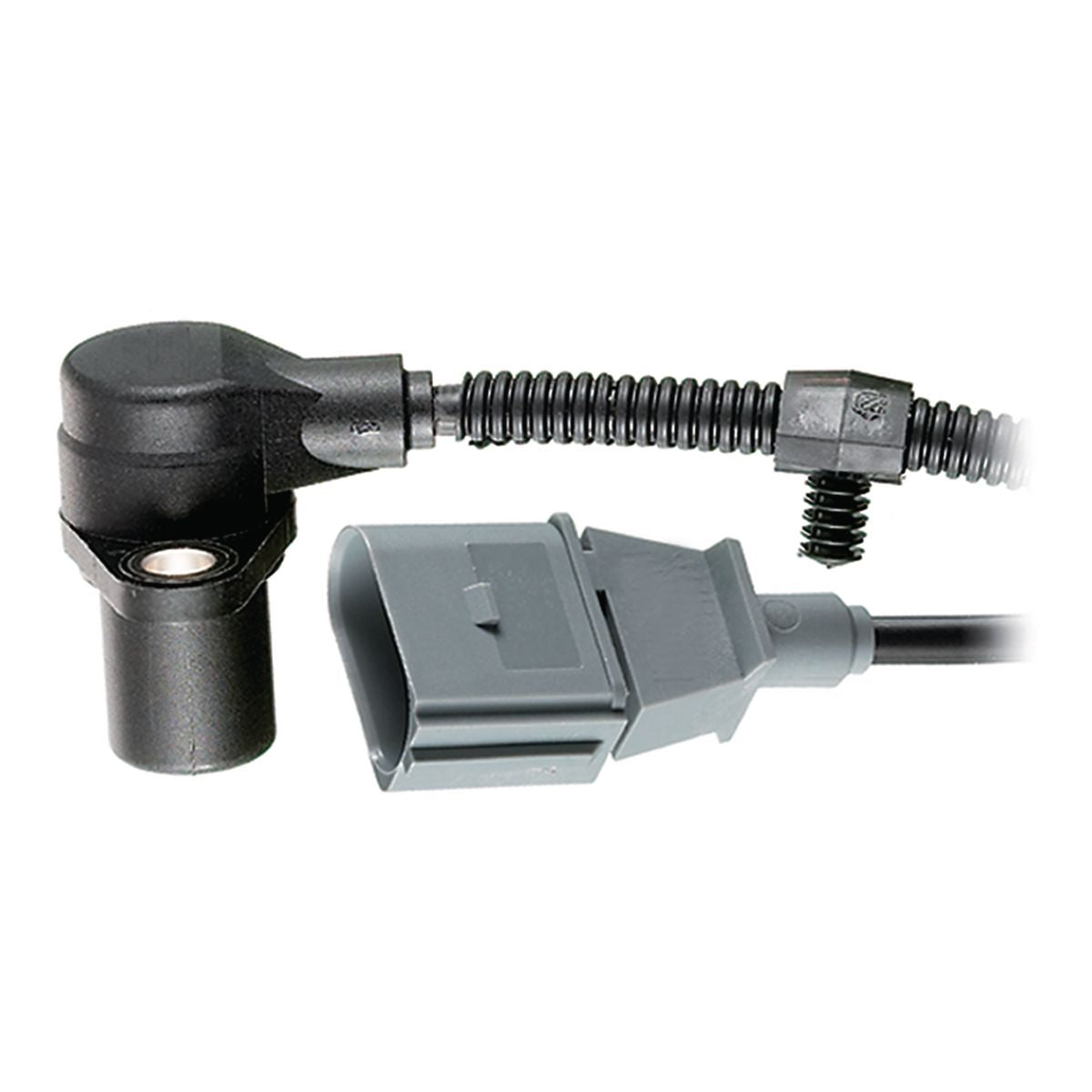 Tridon Crank Angle Sensor TCAS338