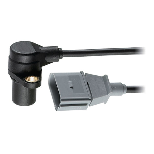 Tridon Crank Angle Sensor TCAS343