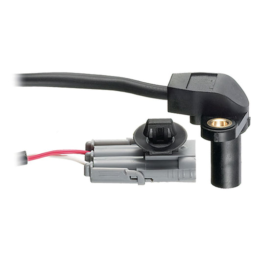 Tridon Crank Angle Sensor TCAS345