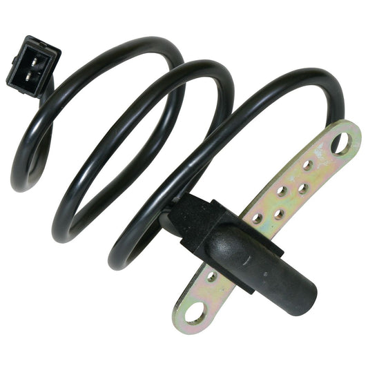 Tridon Crank Angle Sensor TCAS37
