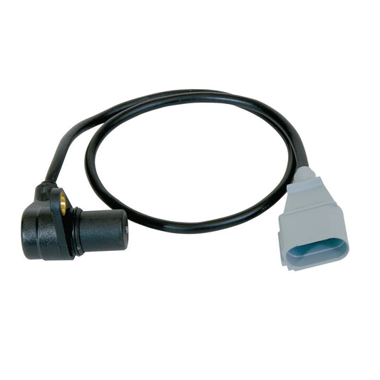 Tridon Crank Angle Sensor TCAS38