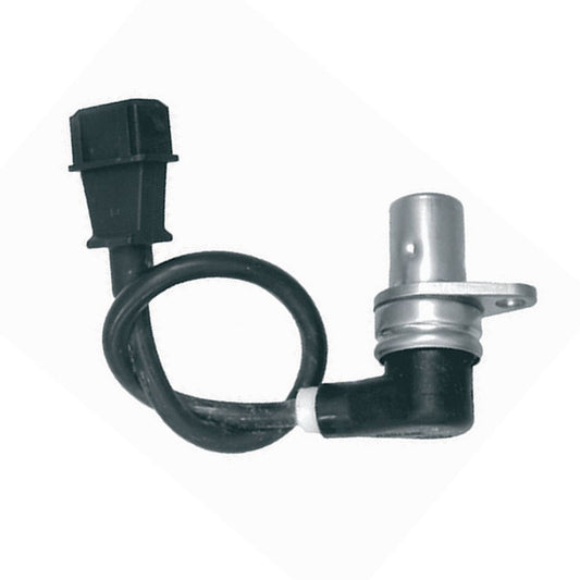 Tridon Crank Angle Sensor TCAS44