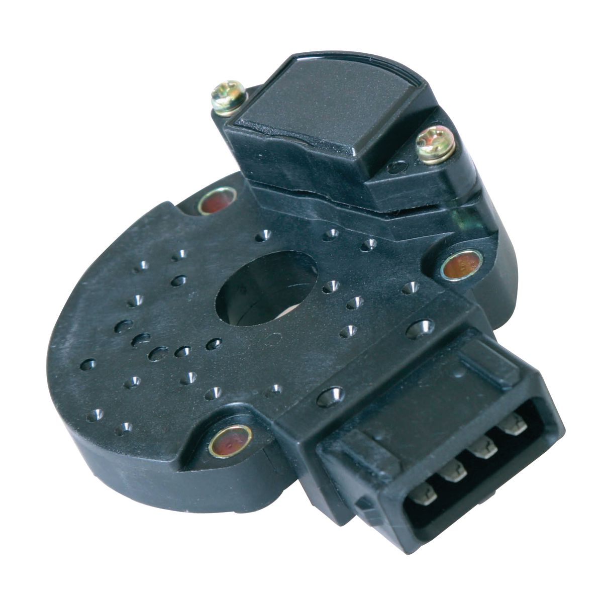 Tridon Crank Angle Sensor TCAS47
