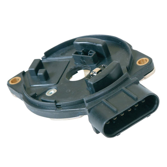 Tridon Crank Angle Sensor TCAS48