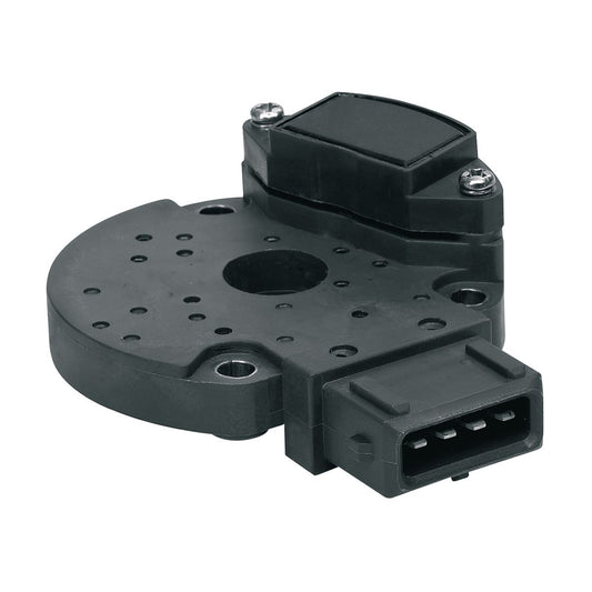 Tridon Crank Angle Sensor TCAS60