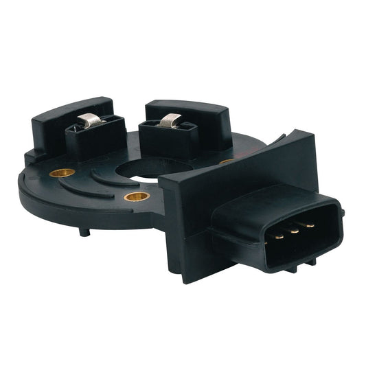 Tridon Crank Angle Sensor TCAS63