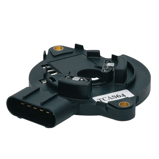 Tridon Crank Angle Sensor TCAS64