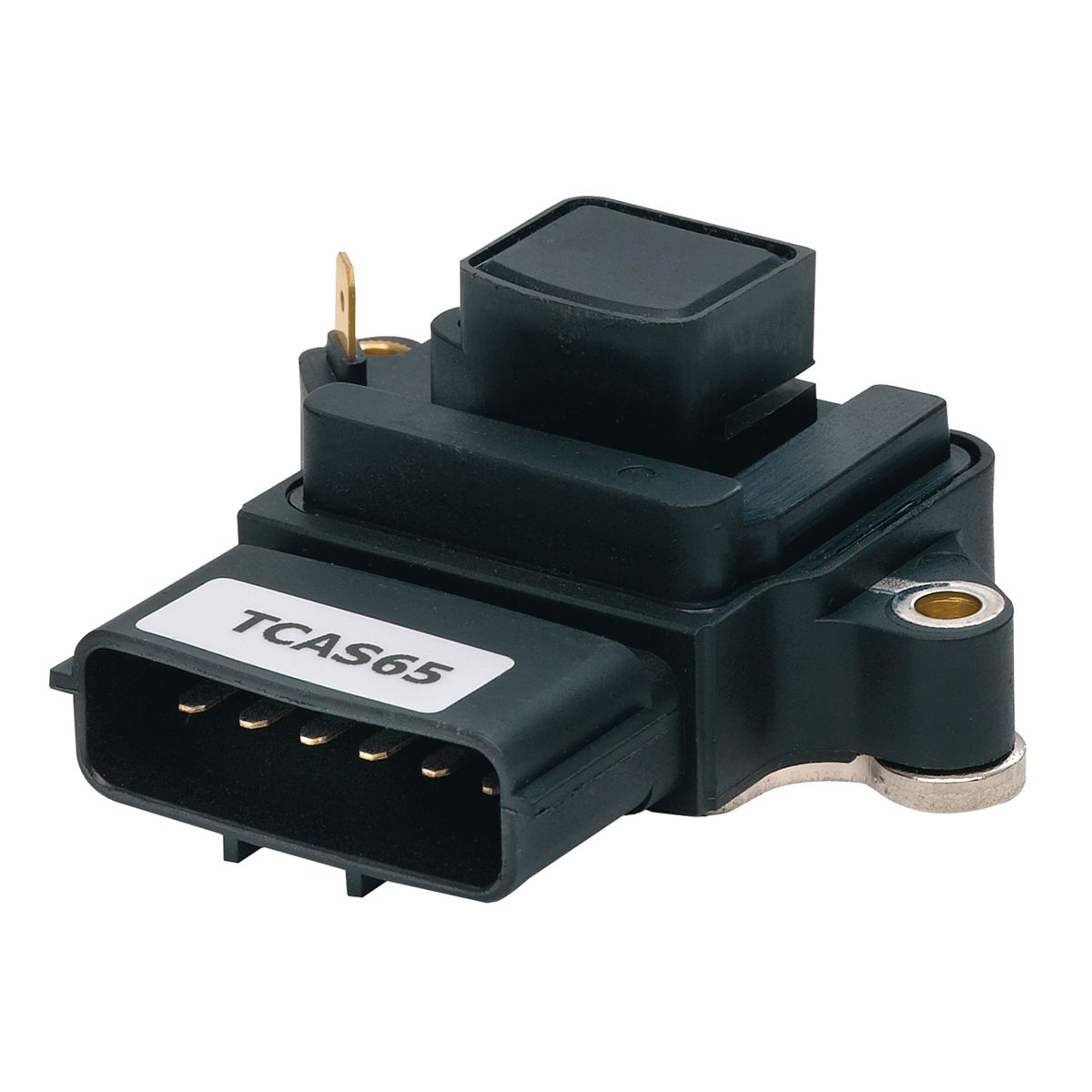 Tridon Crank Angle Sensor TCAS65