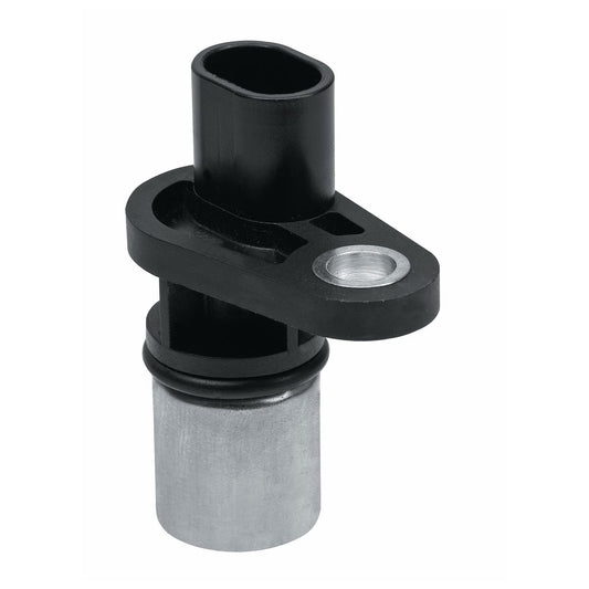 Tridon Crank Angle Sensor TCAS66