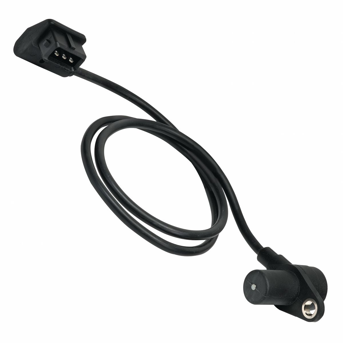 Tridon Crank Angle Sensor TCAS67