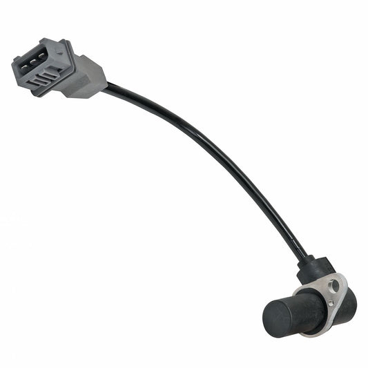 Tridon Crank Angle Sensor TCAS69
