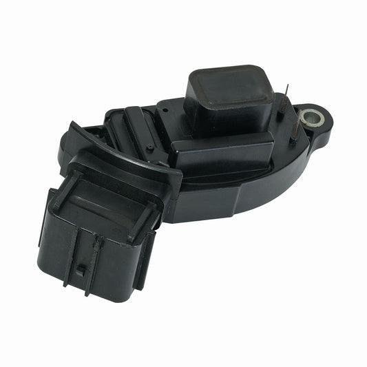 Tridon Crank Angle Sensor TCAS79