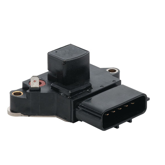 Tridon Crank Angle Sensor TCAS80