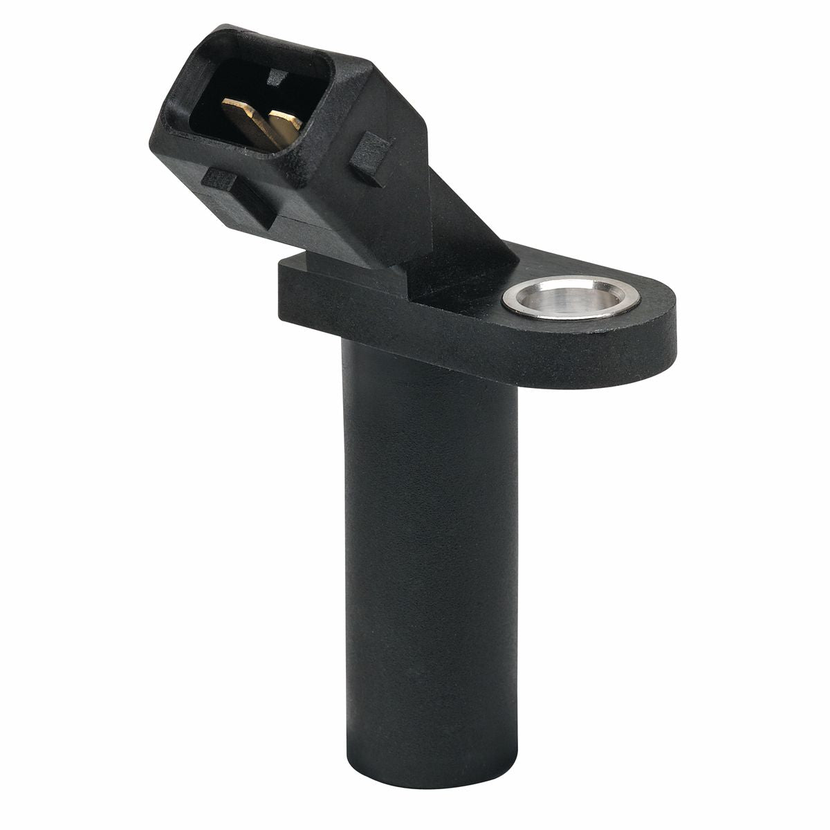 Tridon Crank Angle Sensor TCAS86