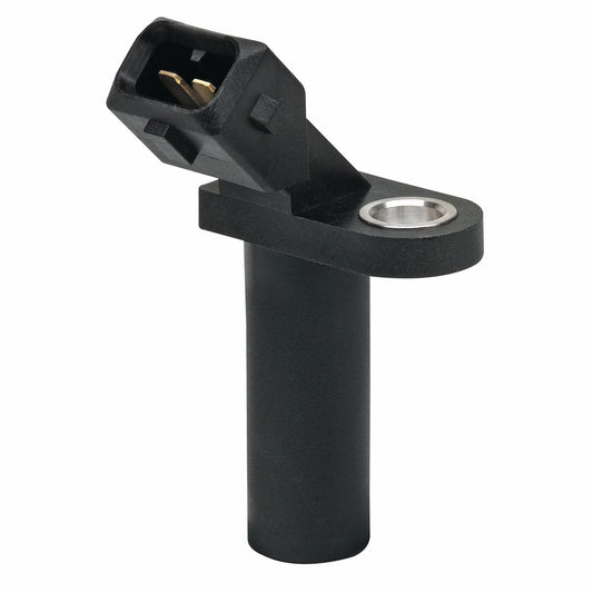 Tridon Crank Angle Sensor TCAS86
