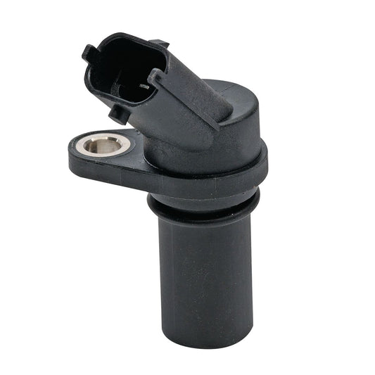 Tridon Crank Angle Sensor TCAS87