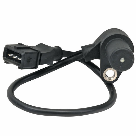 Tridon Crank Angle Sensor TCAS91